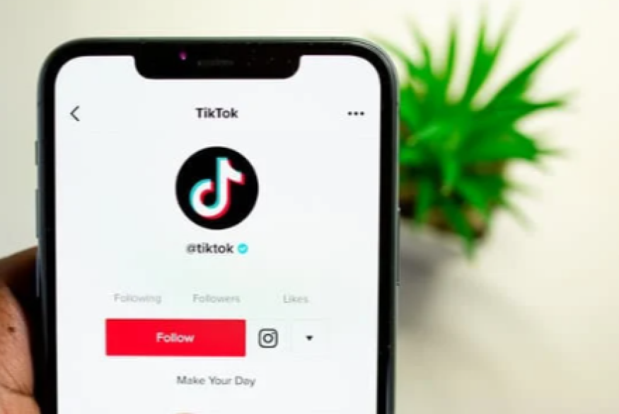 Is TikTok taking over the music industry?